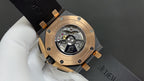 Audemars Piguet Watches