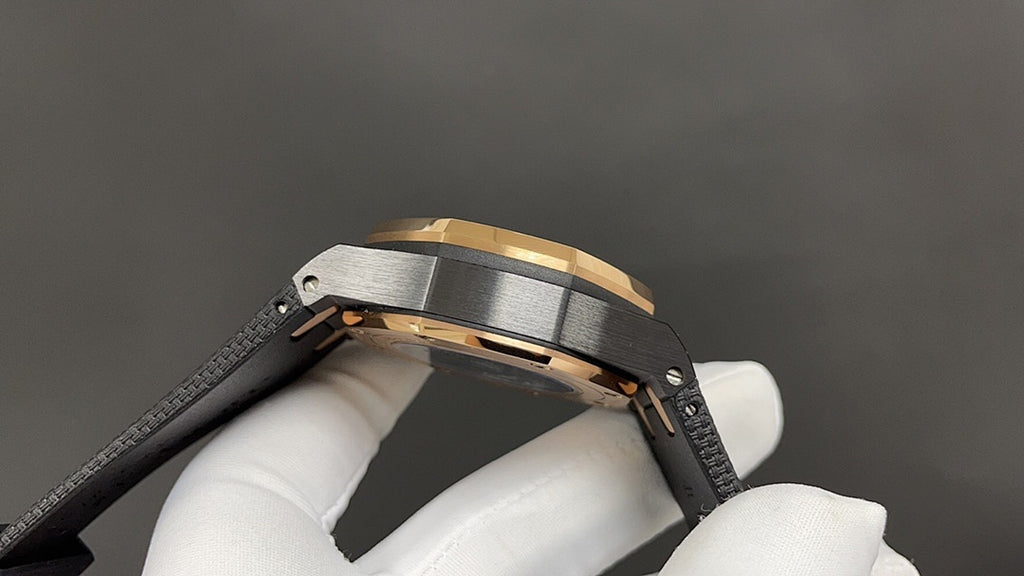 Audemars Piguet Watches