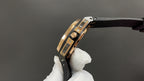Audemars Piguet Watches