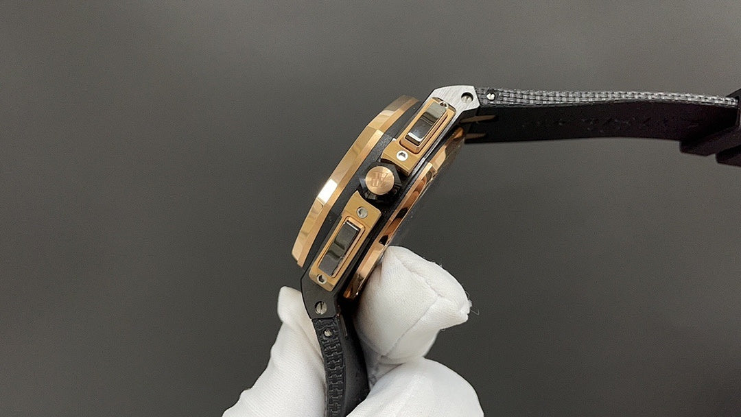 Audemars Piguet Watches