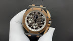 Audemars Piguet Watches
