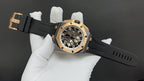 Audemars Piguet Watches