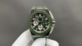 Audemars Piguet Watches