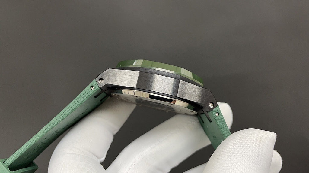 Audemars Piguet Watches