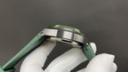 Audemars Piguet Watches