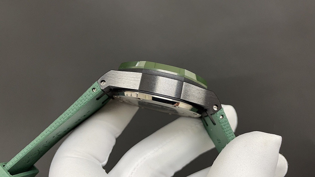 Audemars Piguet Watches