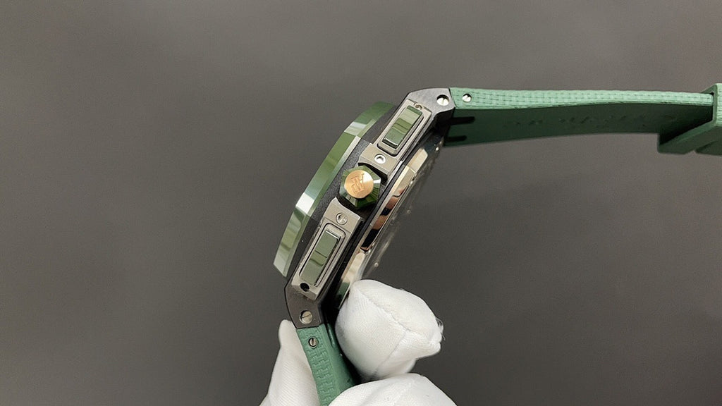 Audemars Piguet Watches