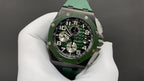 Audemars Piguet Watches