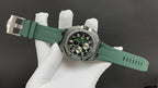 Audemars Piguet Watches
