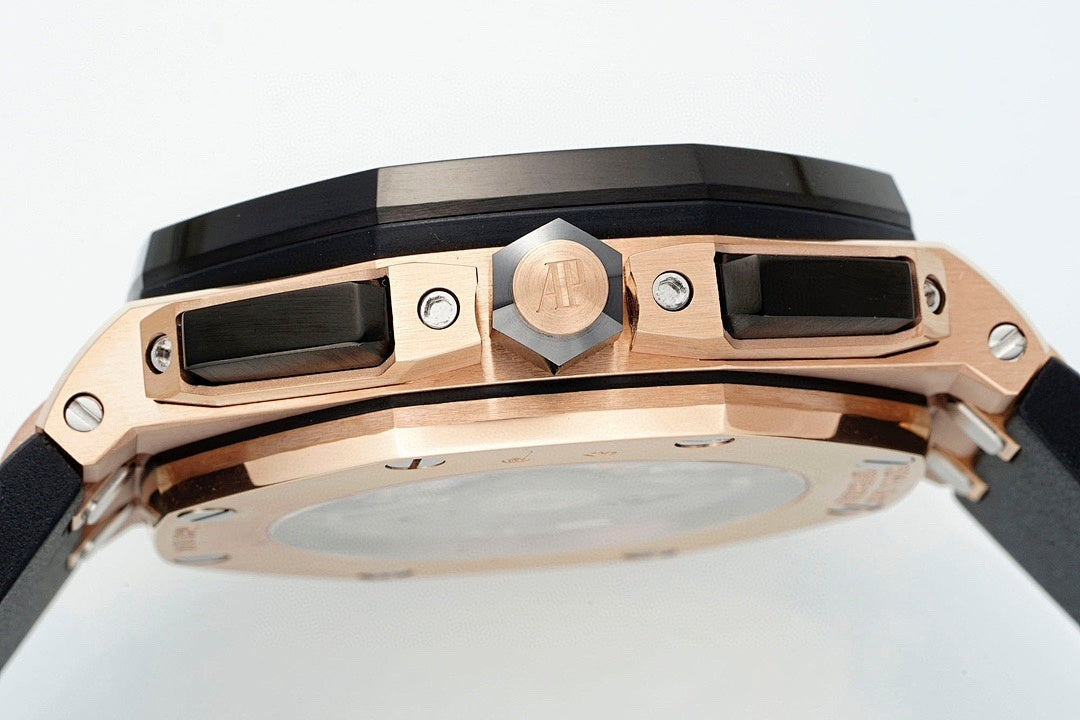 Audemars Piguet Watches
