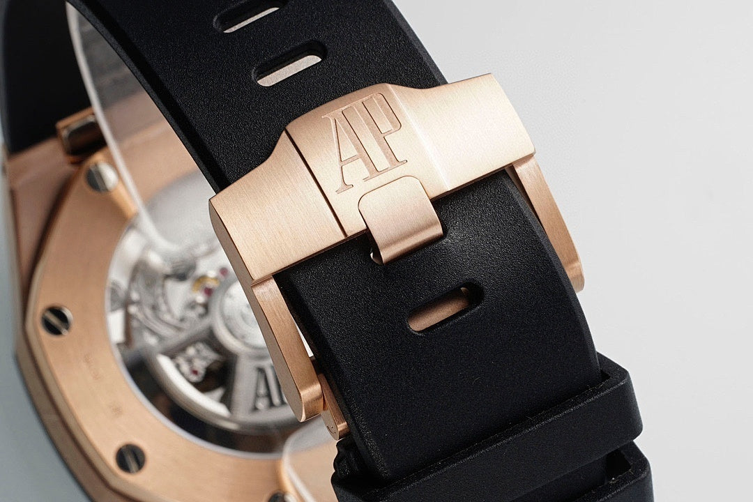 Audemars Piguet Watches