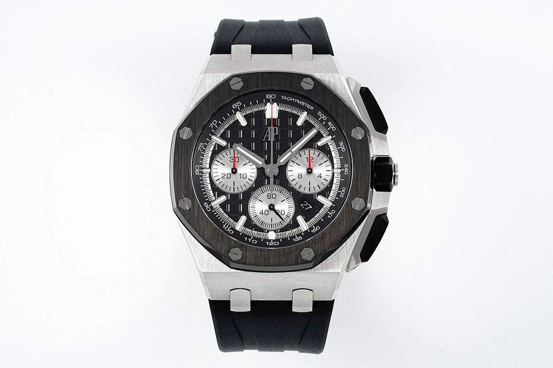 Audemars Piguet Watches