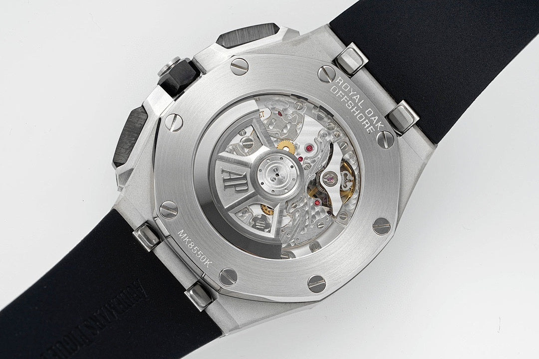 Audemars Piguet Watches