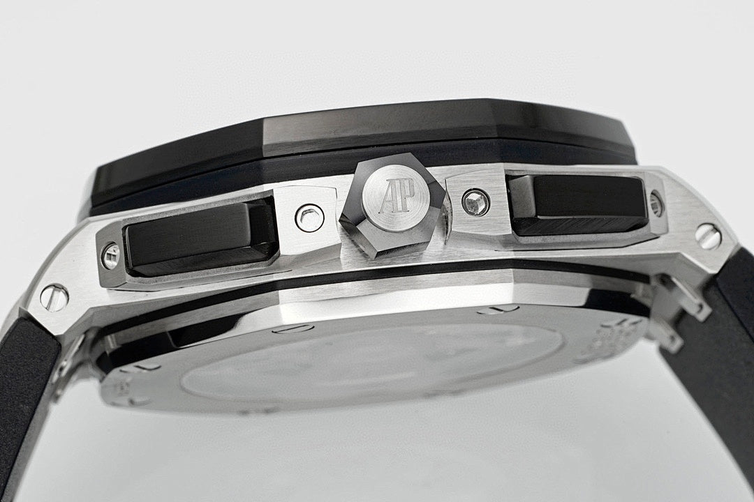 Audemars Piguet Watches
