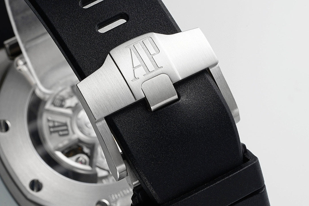 Audemars Piguet Watches