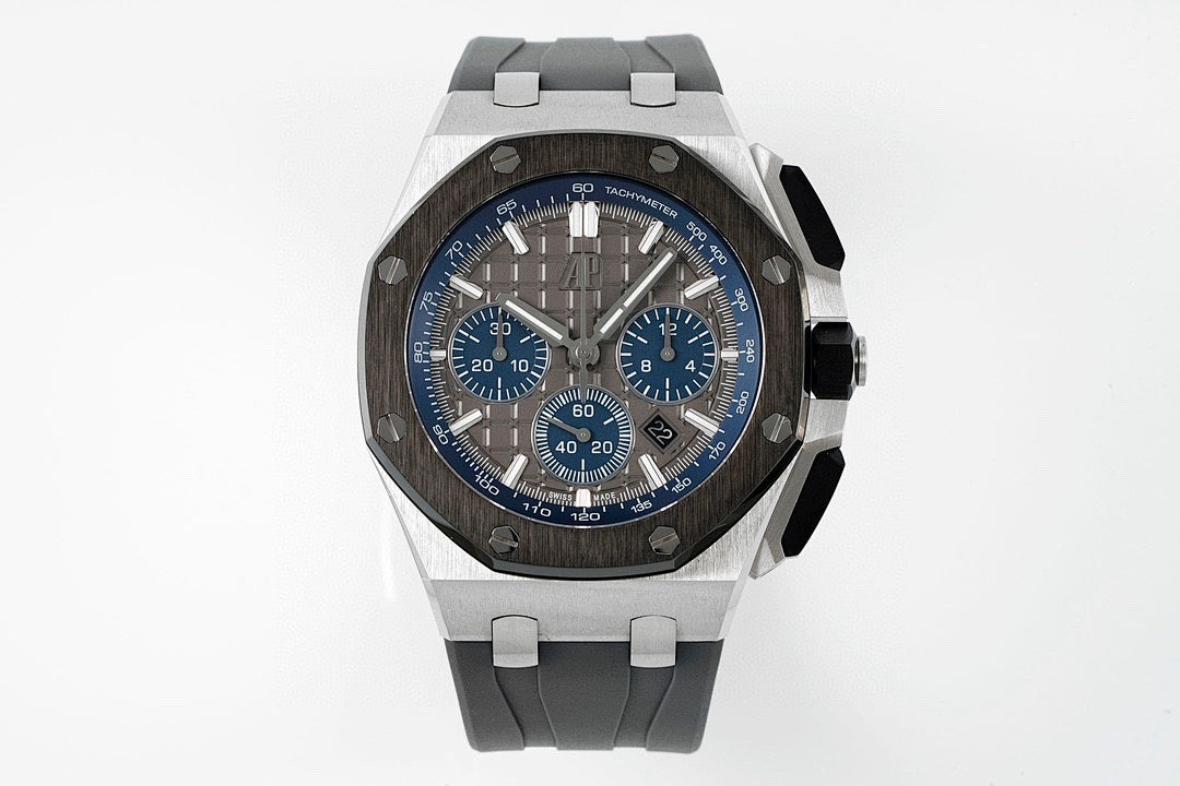 Audemars Piguet Watches