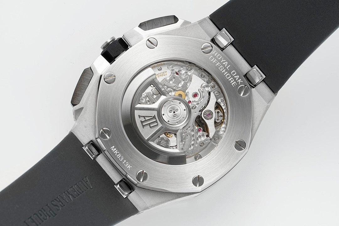 Audemars Piguet Watches