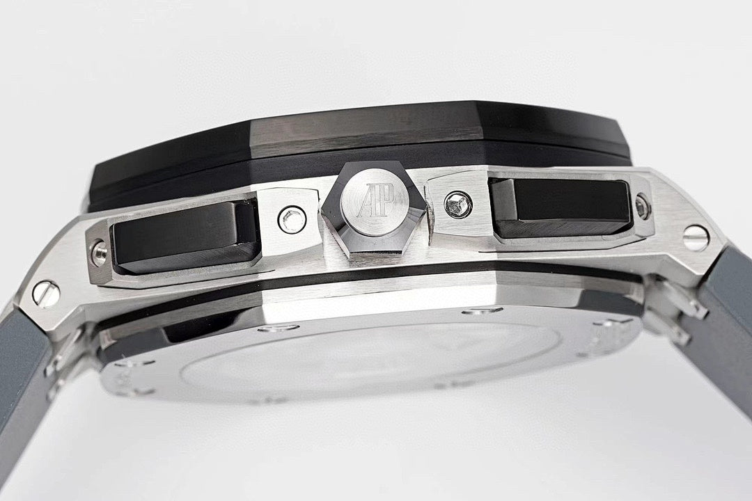 Audemars Piguet Watches