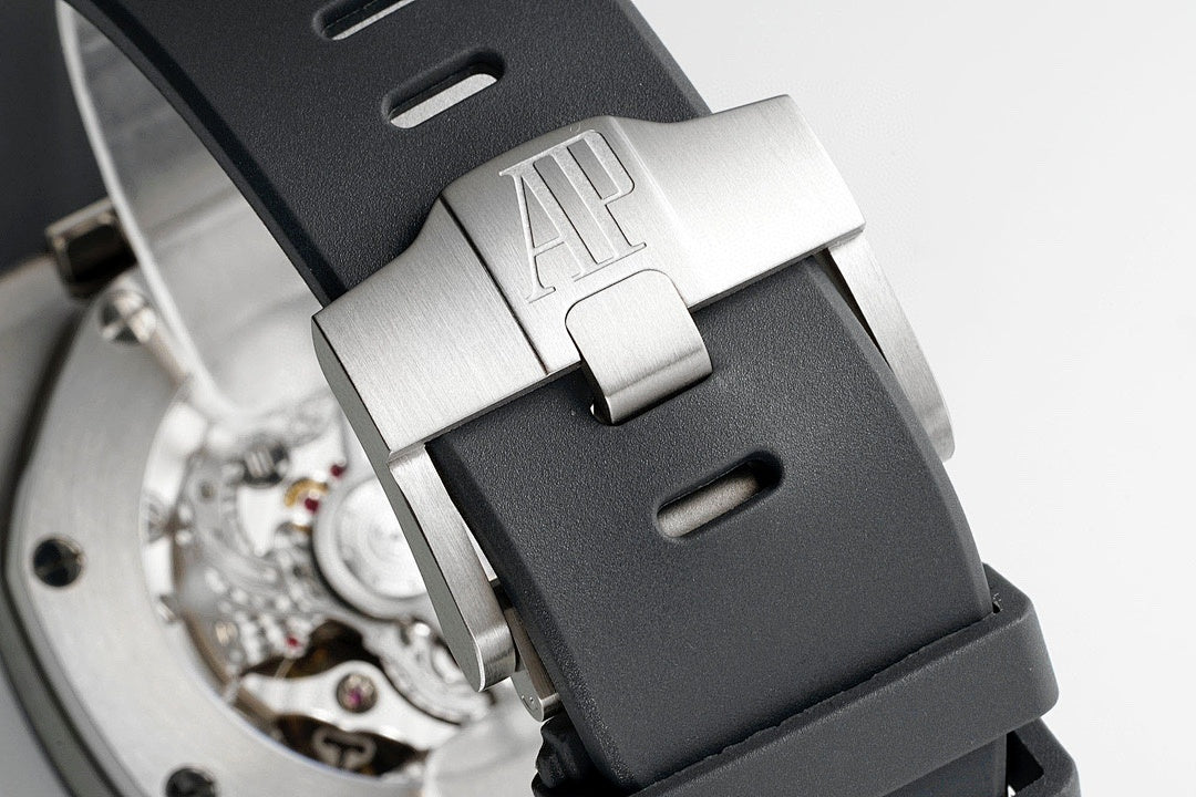 Audemars Piguet Watches