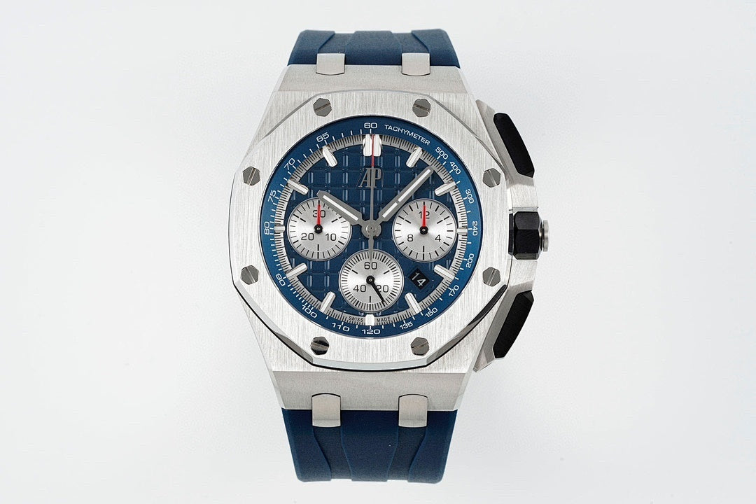 Audemars Piguet Watches