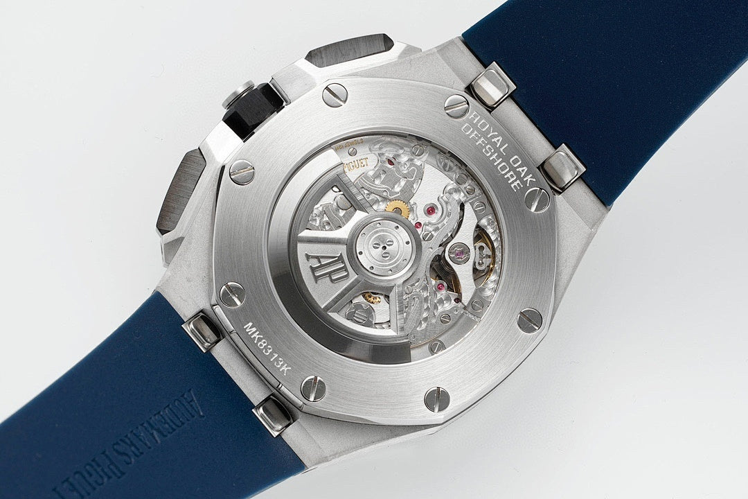 Audemars Piguet Watches