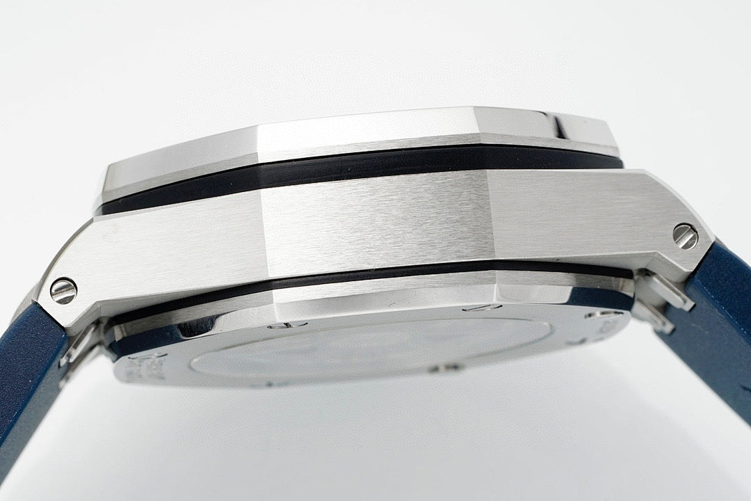 Audemars Piguet Watches