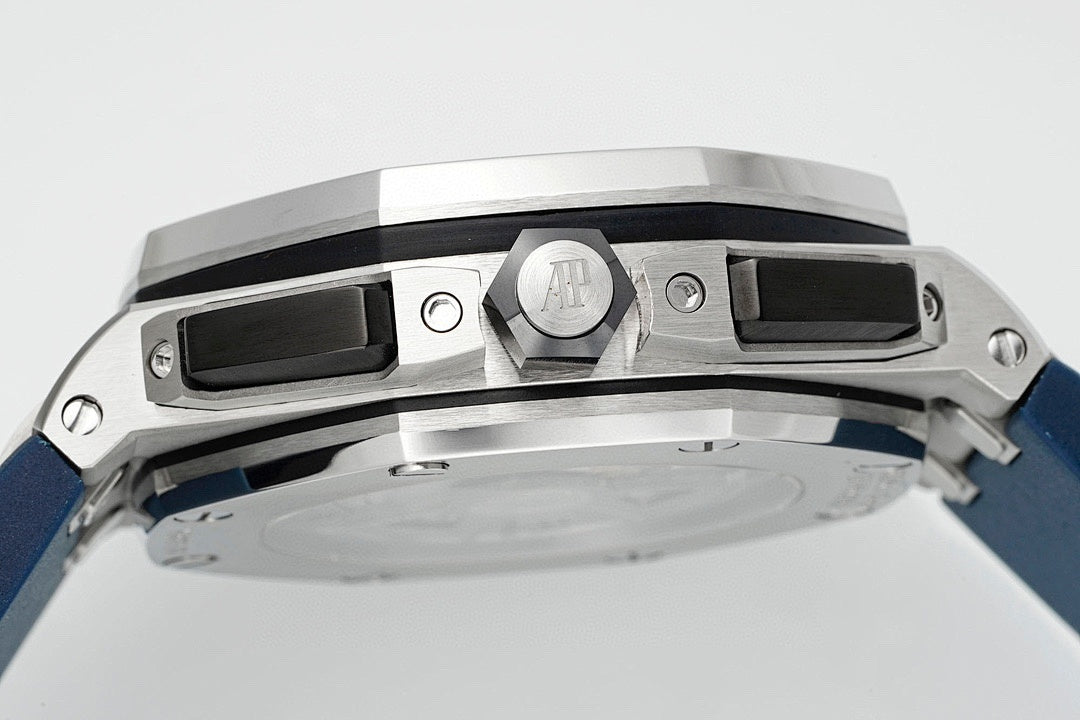 Audemars Piguet Watches