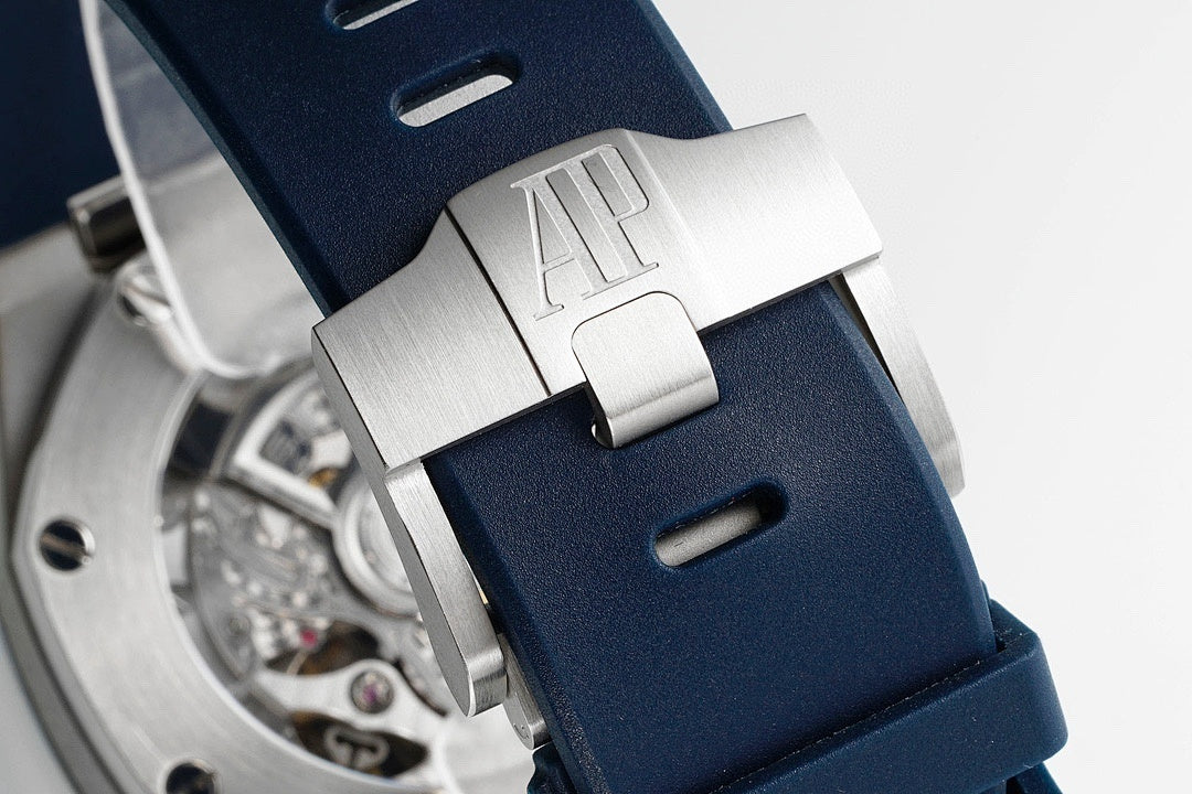 Audemars Piguet Watches