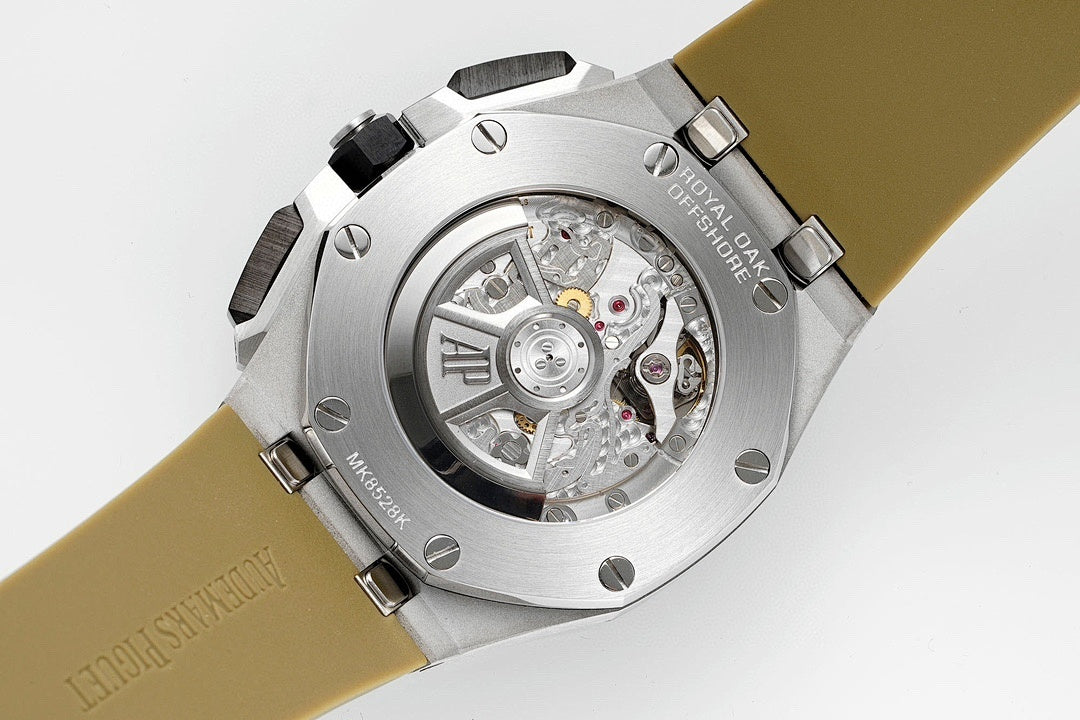 Audemars Piguet Watches