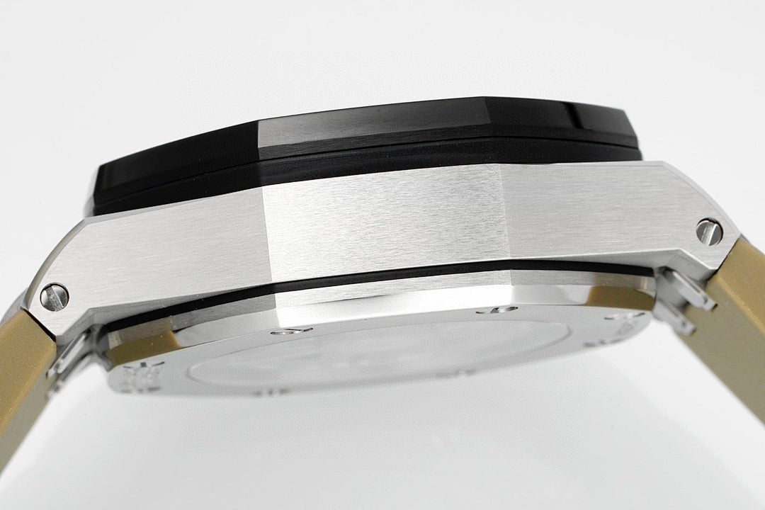 Audemars Piguet Watches