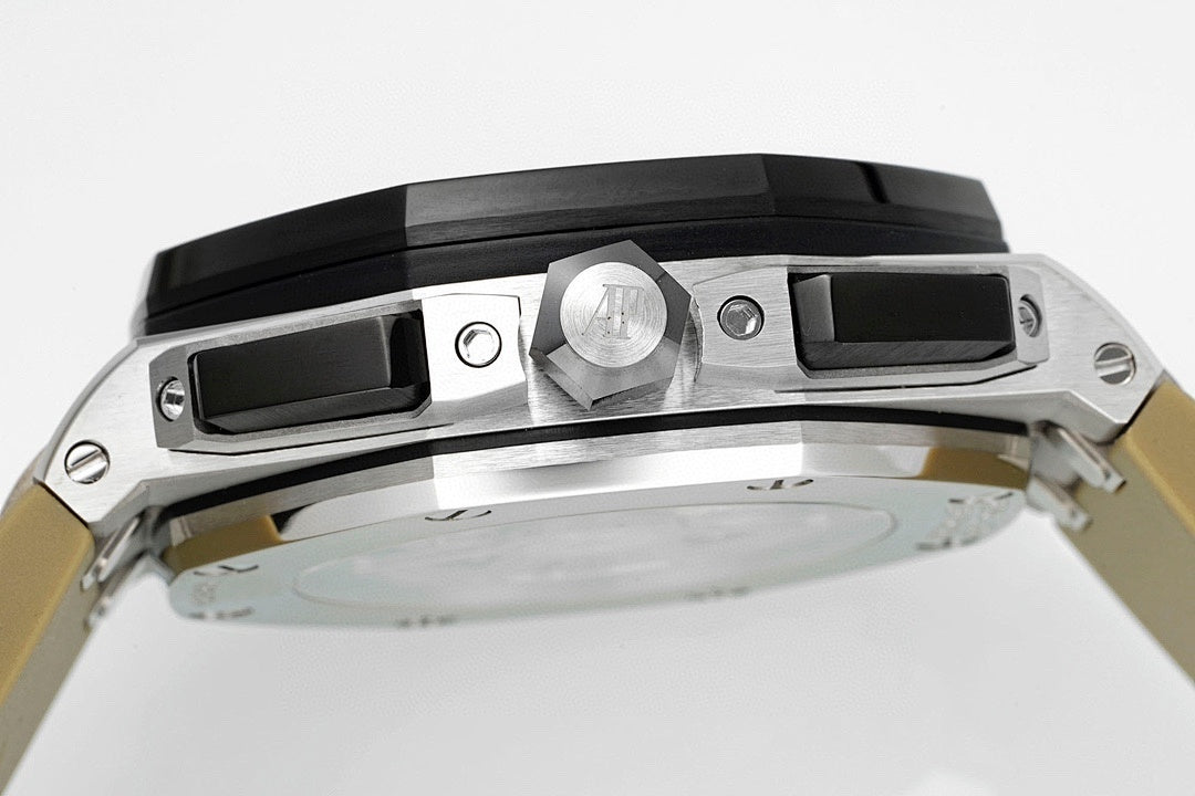 Audemars Piguet Watches