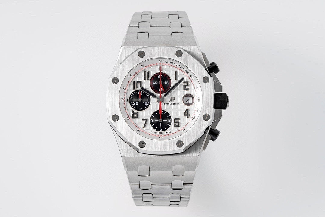 Audemars Piguet Watches