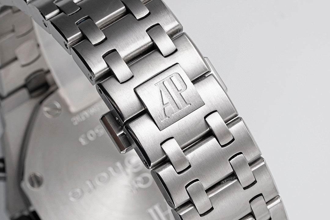 Audemars Piguet Watches