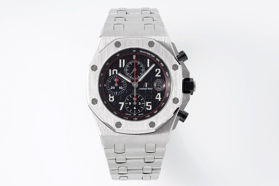 Audemars Piguet Watches