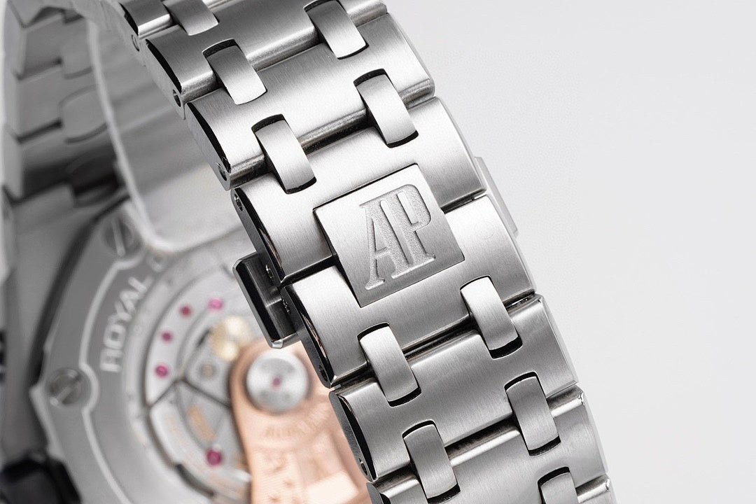 Audemars Piguet Watches