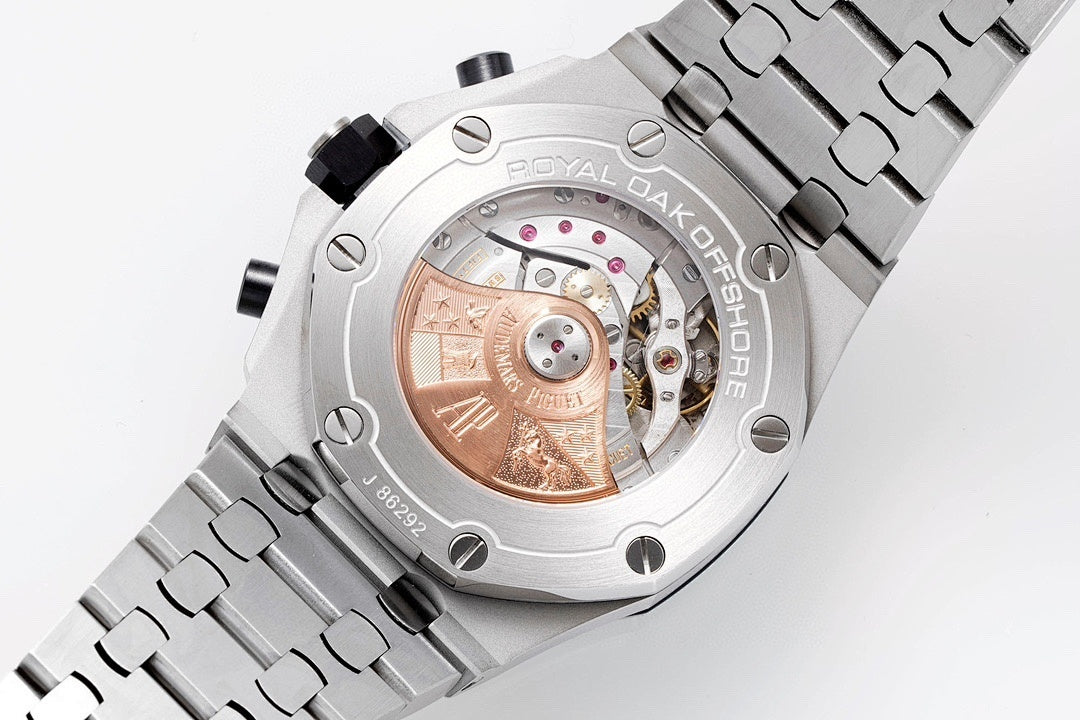 Audemars Piguet Watches