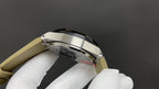 Audemars Piguet Watches