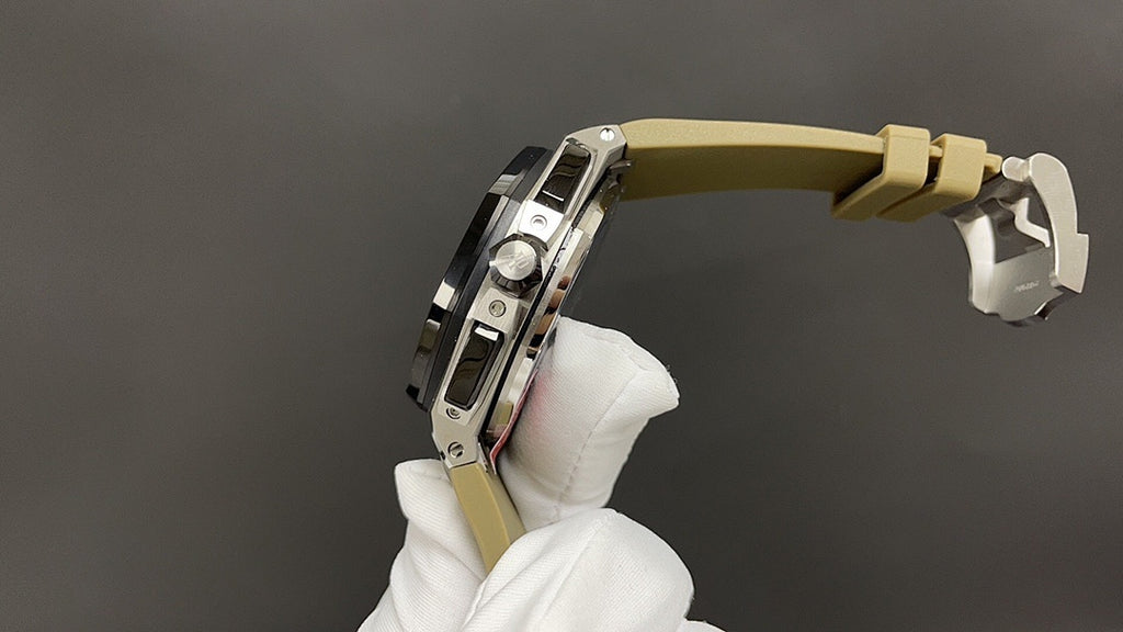 Audemars Piguet Watches