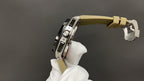 Audemars Piguet Watches