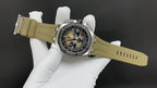 Audemars Piguet Watches