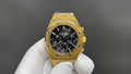Audemars Piguet Watches