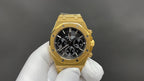 Audemars Piguet Watches