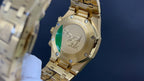 Audemars Piguet Watches