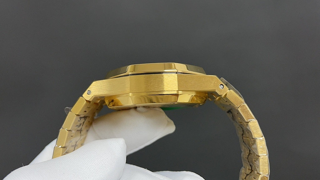 Audemars Piguet Watches