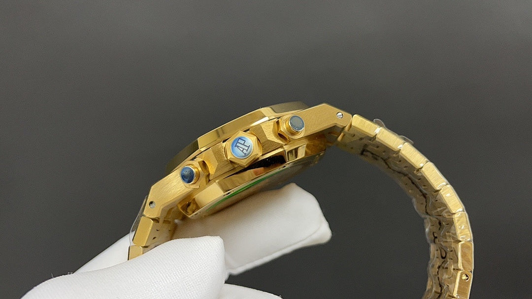 Audemars Piguet Watches