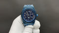 Audemars Piguet Watches