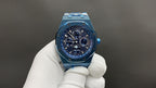 Audemars Piguet Watches