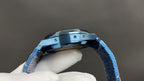 Audemars Piguet Watches