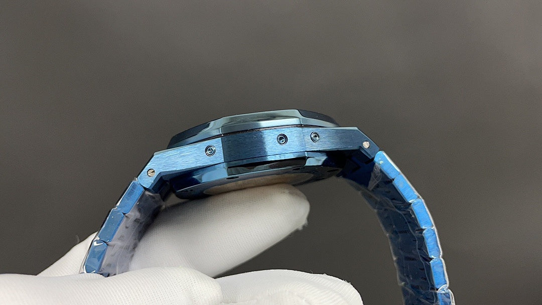 Audemars Piguet Watches