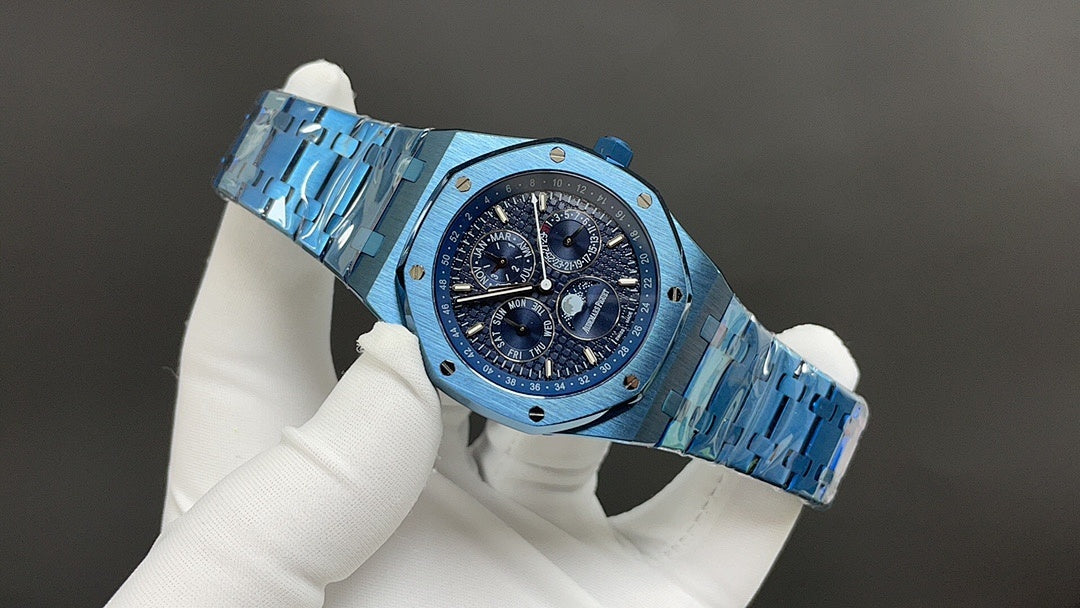 Audemars Piguet Watches